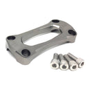 ZETA SX Stabilizer W100 ZE33-3100