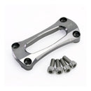 ZETA SX Stabilizer YZ250F ZE33-3103