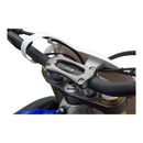 ZETA SX Stabilizer YZ250F ZE33-3103