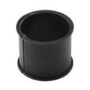 ZETA ROTATING.B.C. REPLACEMENT TUBE 360°