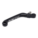 Zeta Pivot B-Lever CP 3-Finger Replacement Lever CNC - Black