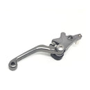 Zeta Pivot Brake Lever CP 3-FIN ZE413105