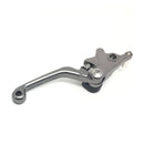 Zeta Pivot Brake Lever CP 3-FIN ZE413142
