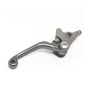 Zeta Pivot Brake Lever CP 3-FIN ZE413144