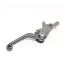 Zeta Pivot Brake Lever CP 3-FIN ZE413145
