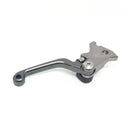 Zeta Pivot Brake Lever CP 3-FIN ZE413161