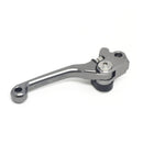 Zeta Pivot Brake Lever CP-m 3-FIN ZE413206