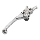 ZETA Replacement Pivot Brake Lever CP-M 3-Finger CRF450 ZE41-3208