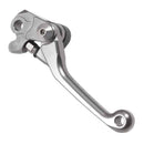Zeta Pivot Brake Lever CP-m 3-FIN ZE413262