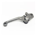 Zeta Pivot Brake Lever CP-M 3-FIN ZE413265