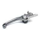 Zeta Pivot Brake Lever CP-m 3-FIN Brembo ktm ZE413281