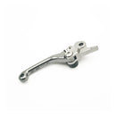 Zeta Pivot Brake Lever CP-m 3-FIN Brembo ktm ZE413283