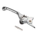 Zeta Pivot Brake Lever CP-m 3-FIN Formula ktm ZE413284