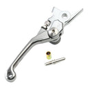 Zeta Pivot Brake Lever CP-m 3-FIN Formula ktm ZE413284