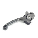 Zeta Pivot Brake Lever FP-m 3-FIN Beta ZE413606