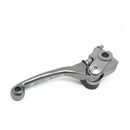 Zeta Pivot Brake Lever FP-m 3-FIN ZE413607