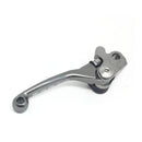 Zeta Pivot Brake Lever FP-m 3-FIN ZE413662