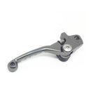 Zeta Pivot B-Lever FP-M 3-Finger - Kawasaki / Yamaha ZE413665