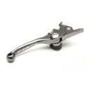 Zeta Pivot Brake Lever FP-m 3-FIN Brembo ktm ZE413681