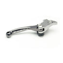 ZETA Pivot Brake Lever FP  ZE41-3682