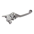 Zeta Pivot B-Lever FP-M 3-Finger Brembo / KTM Husqvarna ZE413683