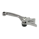 Zeta Pivot B-Lever FP-M 3-Finger Brembo / KTM Husqvarna ZE413683