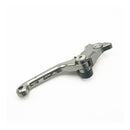 Zeta Pivot B-Lever FP-M 3-Finger Brembo / KTM Husqvarna ZE413683