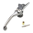 Zeta Pivot Brake Lever FP-m 3-FIN Formula ktm ZE413684