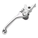 ZETA Replacement Pivot Brake Lever FP-M 3-Finger MAGURA ZE41-3687