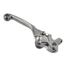 ZETA PIVOT B-LEVER FP-M 3-FIN BRAKETEC/GASGAS '21-