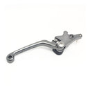Zeta Pivot Brake Lever CP 4-FIN ZE414105