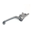 Zeta Pivot Brake Lever CP 4-FIN ZE414142