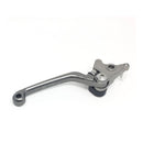 Zeta Pivot Brake Lever CP 4-FIN ZE414144