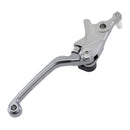 Zeta Pivot Brake Lever CP 4-FIN ZE414145