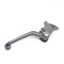 Zeta Pivot Brake Lever CP 4-FIN ZE414161