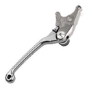 Zeta Pivot Brake Lever CP-m 4-FIN ZE414298