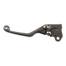 Zeta Pivot Clutch Lever CP 3-FIN ZE423103