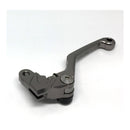 Zeta Pivot Clutch Lever CP 3-FIN ZE423104