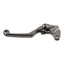 Zeta Pivot Clutch Lever CP 3-FIN ZE423160