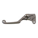 Zeta Pivot Clutch Lever CP 3-FIN ZE423165