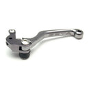 Zeta Pivot Clutch Lever CP 3-FIN Magura ZE423182