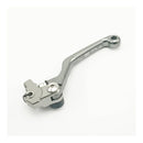 Zeta Pivot Clutch Lever CP 3-FIN Ajp Trial  gasgas ZE423185