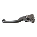 Zeta Pivot Clutch Lever CP-m 3-FIN ZE423210