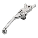 Zeta Pivot Clutch Lever CP-m 3-FIN ZE423211