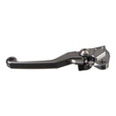 Zeta Pivot Clutch Lever CP-m 3-FIN ZE423220