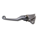 Zeta Pivot Clutch Lever CP-m 3-FIN ZE423261
