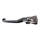 Zeta Pivot Clutch Lever CP-m 3-FIN ZE423266