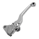 Zeta Pivot Clutch Lever CP-m 3-FIN ZE423267
