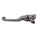 Zeta Pivot Clutch Lever CP-m 3-FIN Brembo ZE423283
