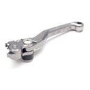 Zeta Pivot Clutch Lever CP-m 3-FIN Magura ktm ZE423284